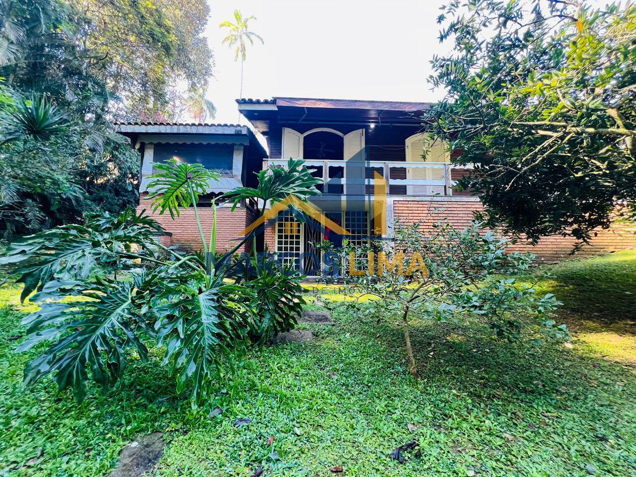 Casa de Condomínio, 3 quartos - Foto 11