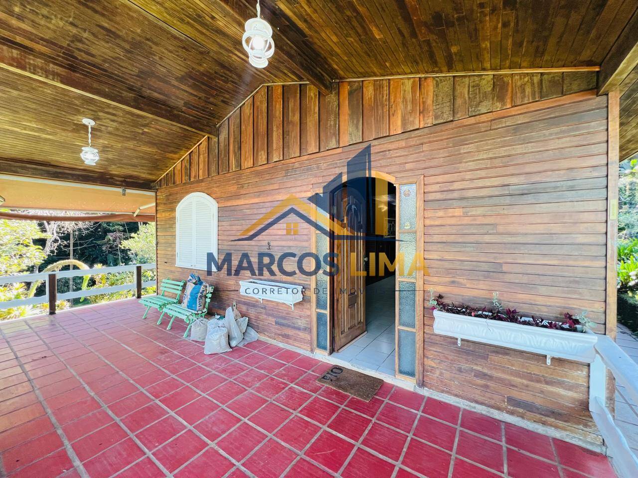 Casa de Condomínio, 3 quartos - Foto 19