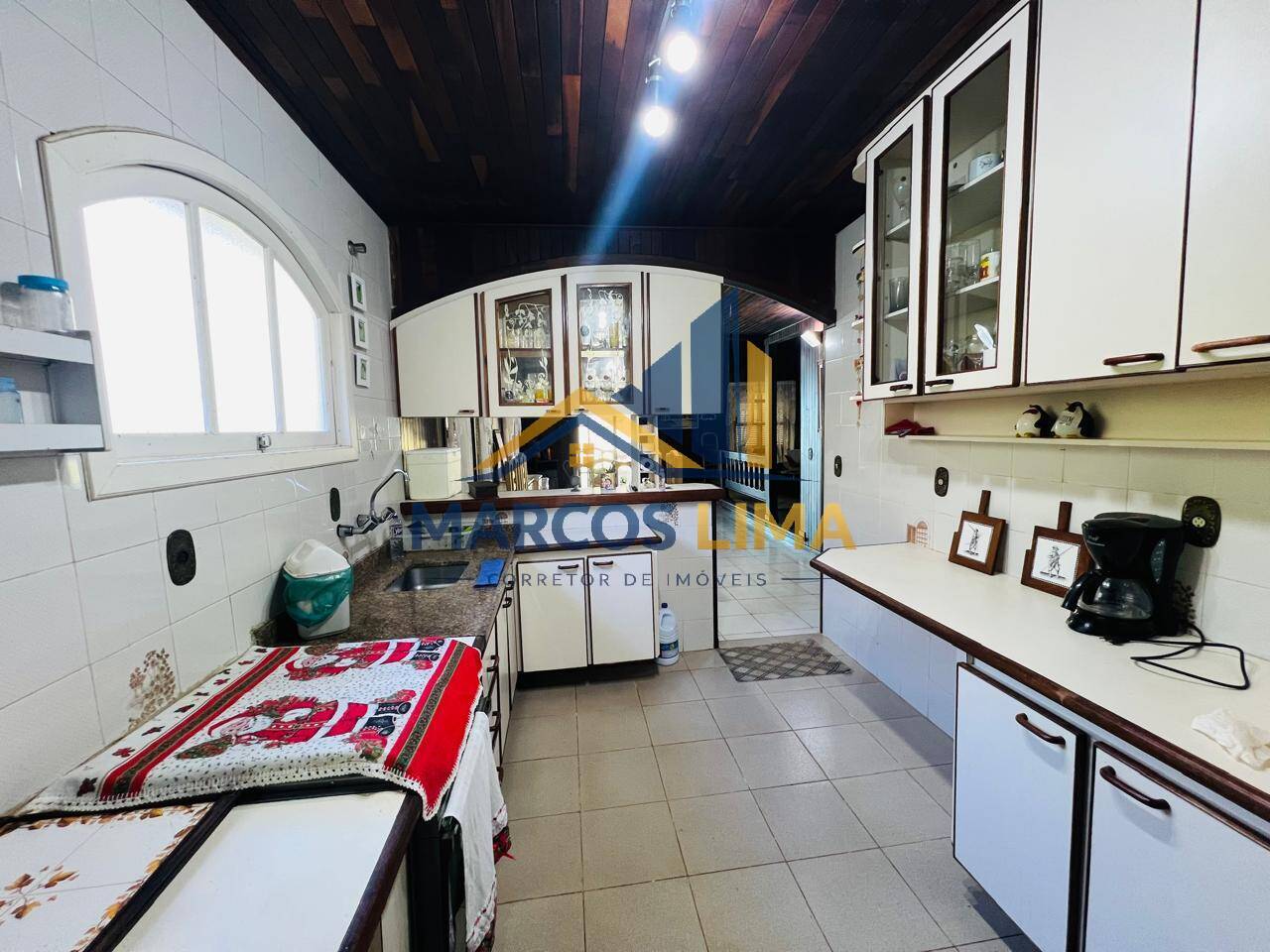 Casa de Condomínio, 3 quartos - Foto 25