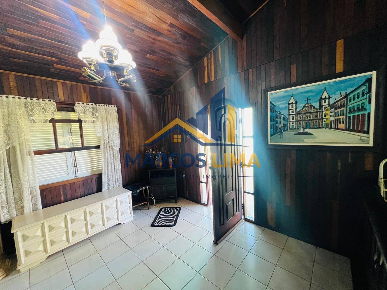 Casa de Condomínio, 3 quartos - Foto 31
