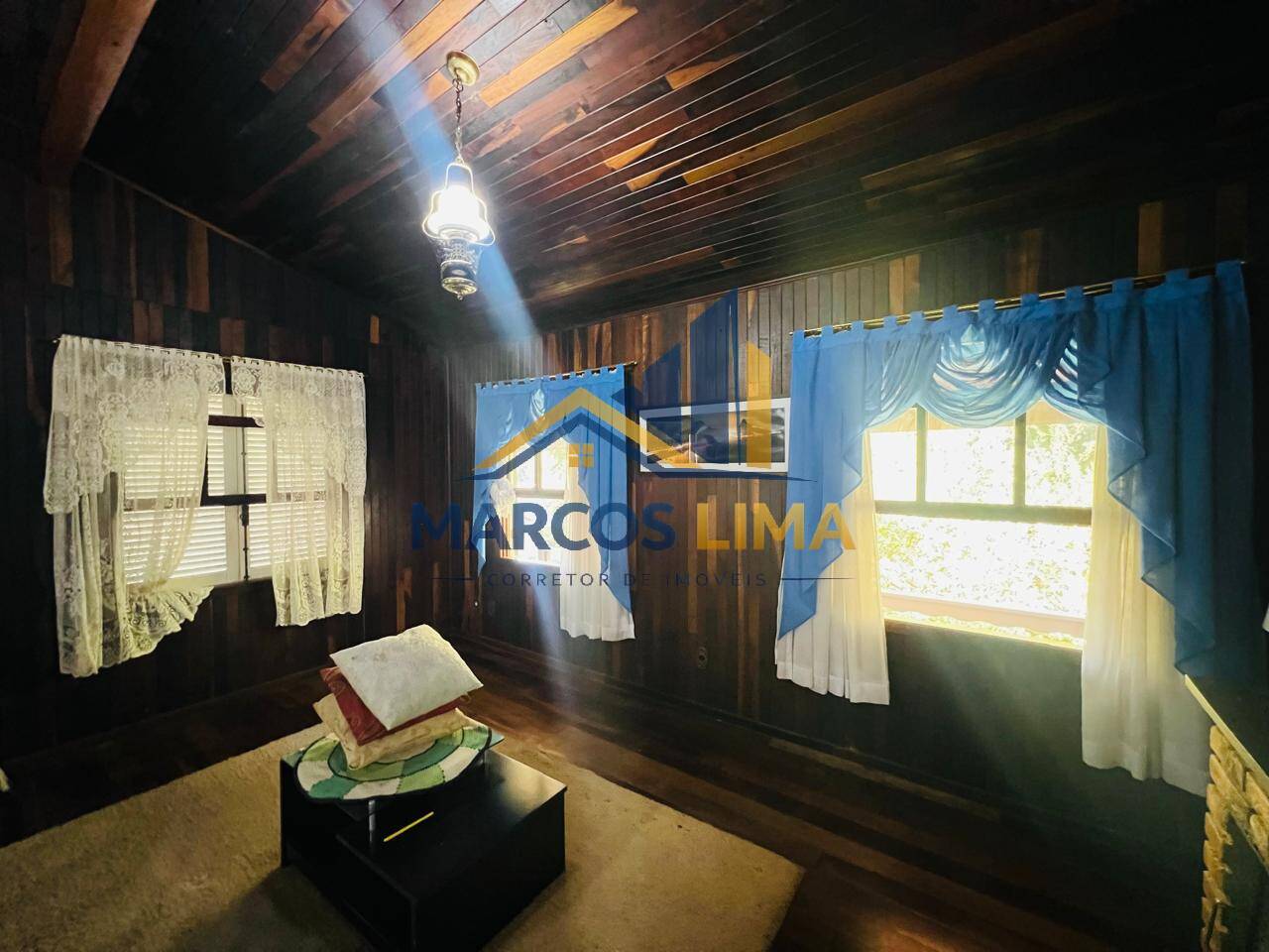 Casa de Condomínio, 3 quartos - Foto 32