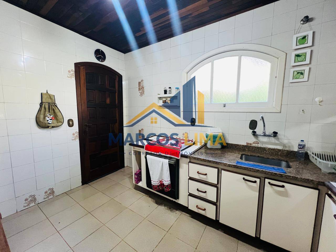 Casa de Condomínio, 3 quartos - Foto 39