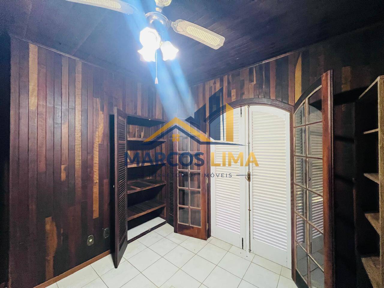 Casa de Condomínio, 3 quartos - Foto 41
