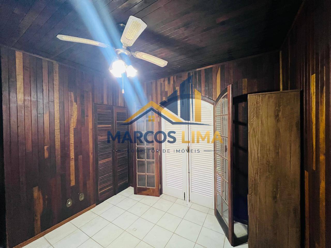 Casa de Condomínio, 3 quartos - Foto 42