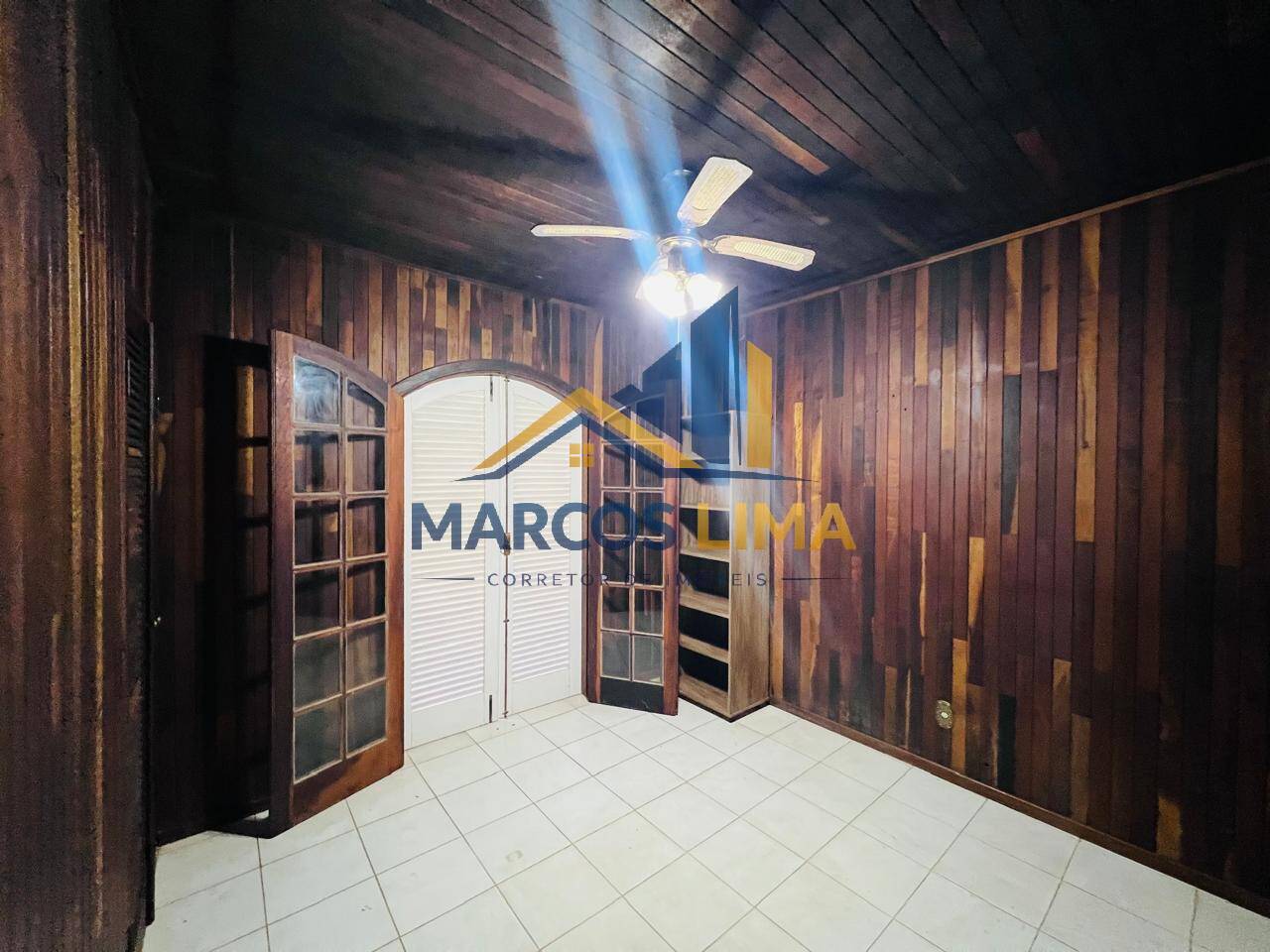 Casa de Condomínio, 3 quartos - Foto 43