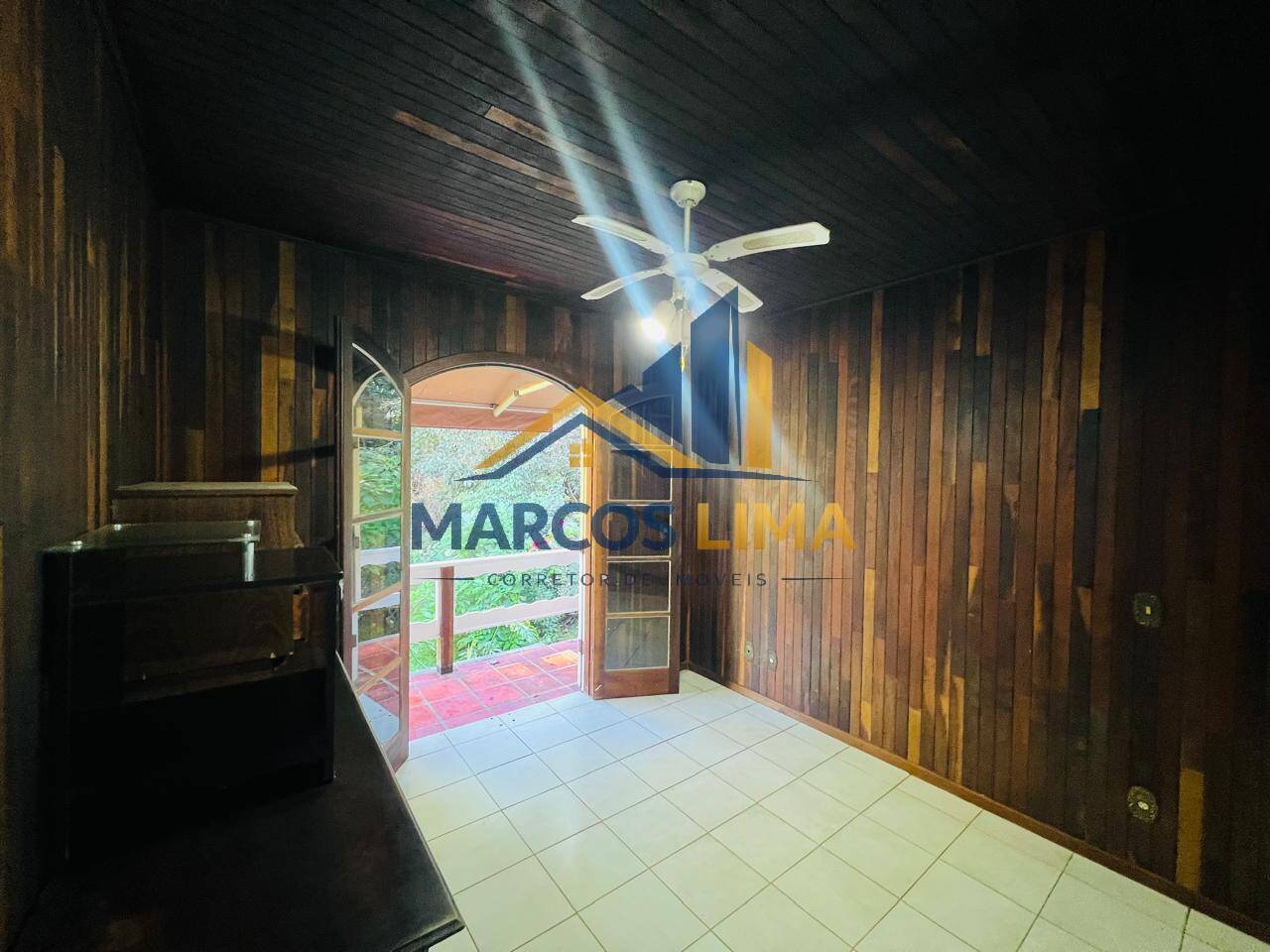 Casa de Condomínio, 3 quartos - Foto 48