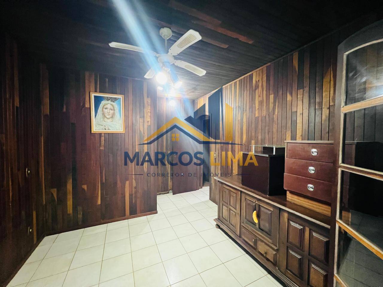 Casa de Condomínio, 3 quartos - Foto 49