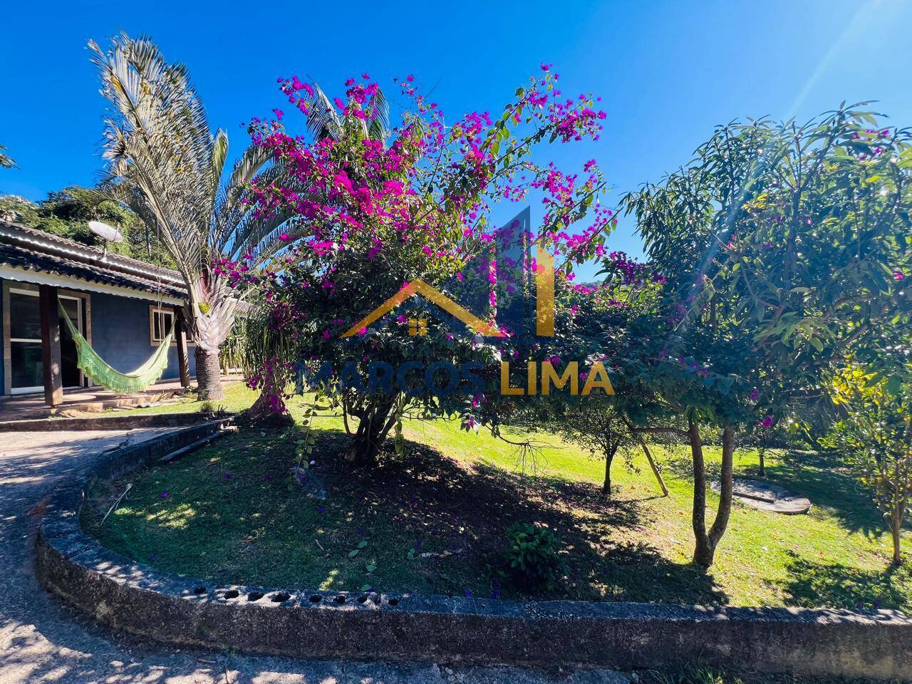 Chácara, 2 quartos, 800 m² - Foto 12