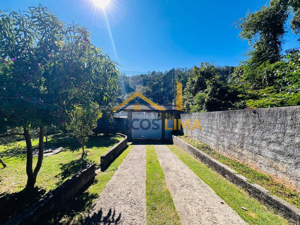 Chácara, 2 quartos, 800 m² - Foto 14