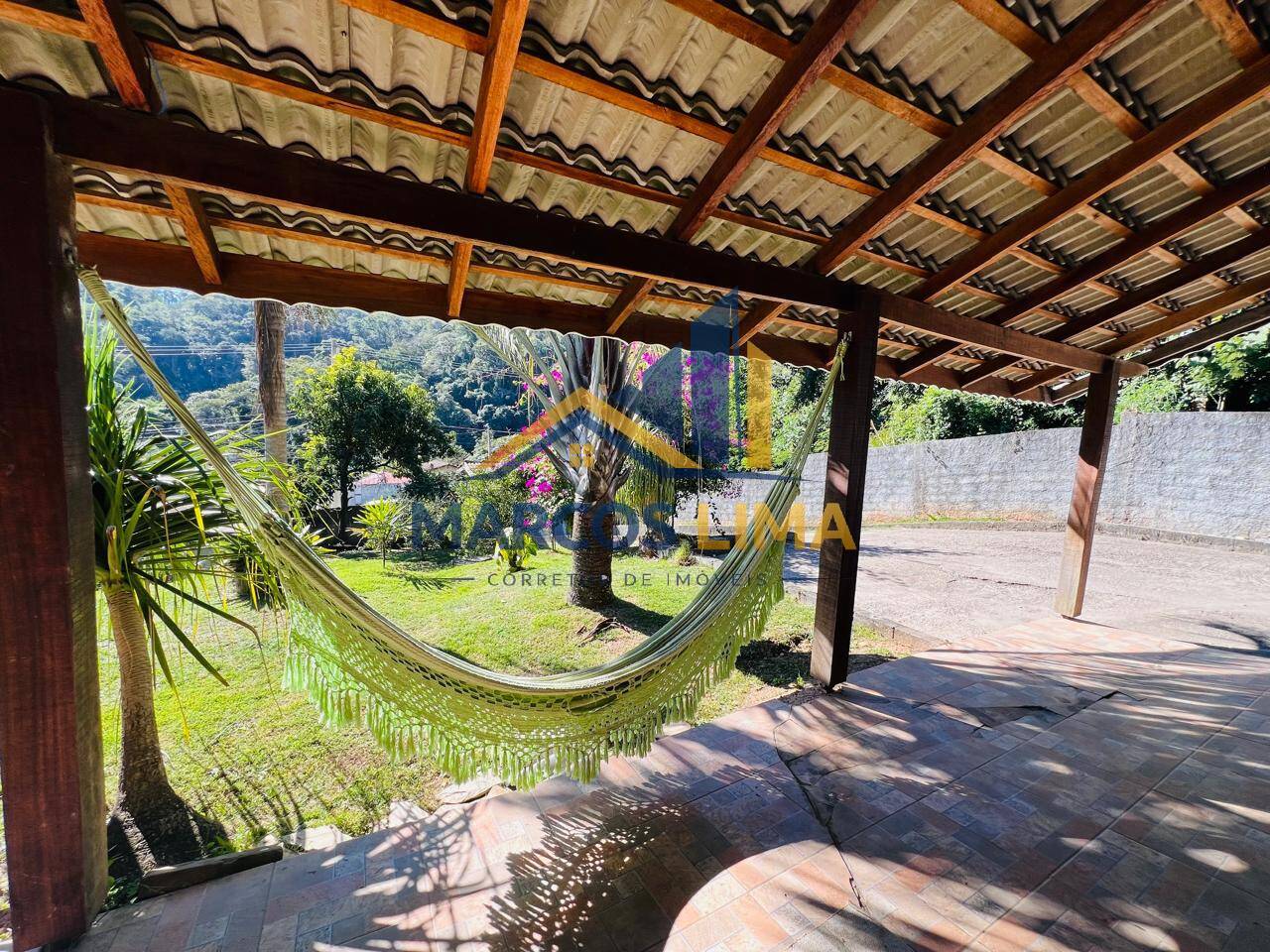 Chácara, 2 quartos, 800 m² - Foto 19