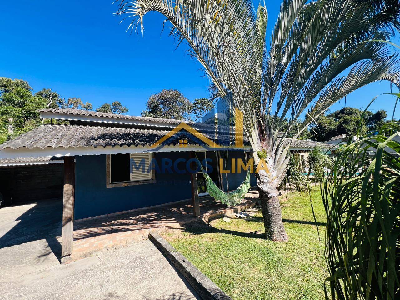 Chácara, 2 quartos, 800 m² - Foto 10