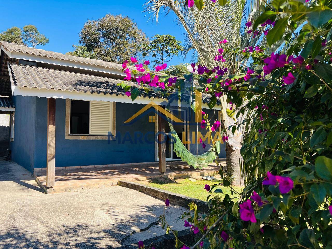 Chácara, 2 quartos, 800 m² - Foto 9