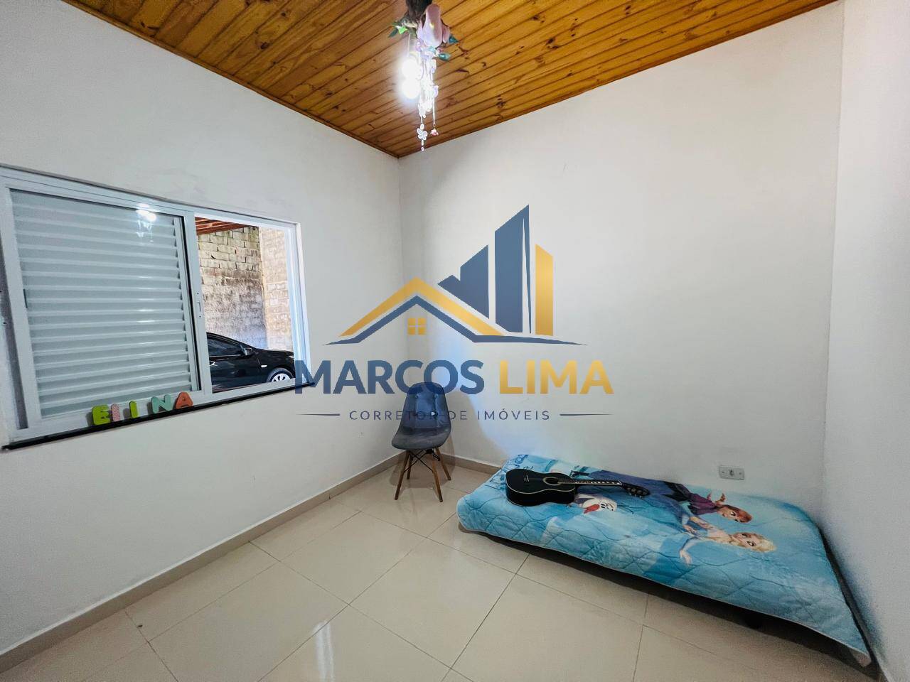 Chácara, 2 quartos, 800 m² - Foto 22