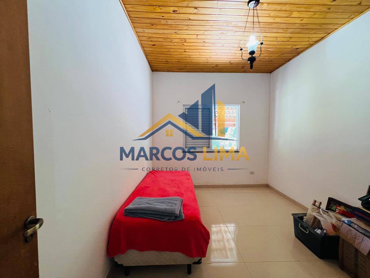 Chácara, 2 quartos, 800 m² - Foto 21