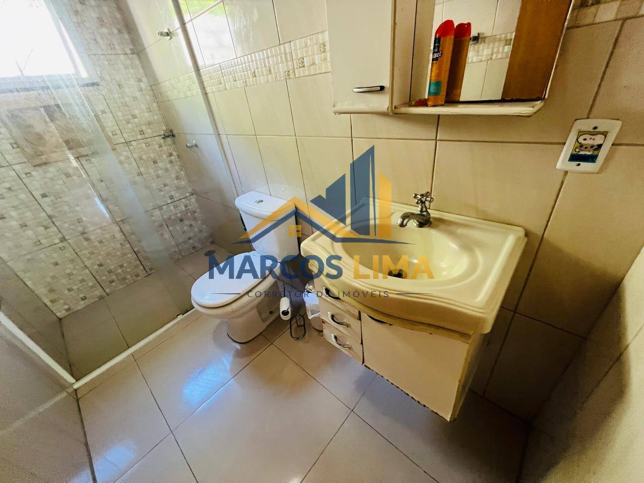 Chácara, 2 quartos, 800 m² - Foto 23