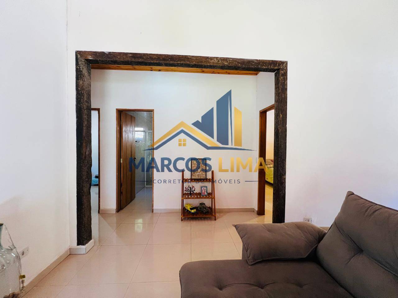 Chácara, 2 quartos, 800 m² - Foto 24