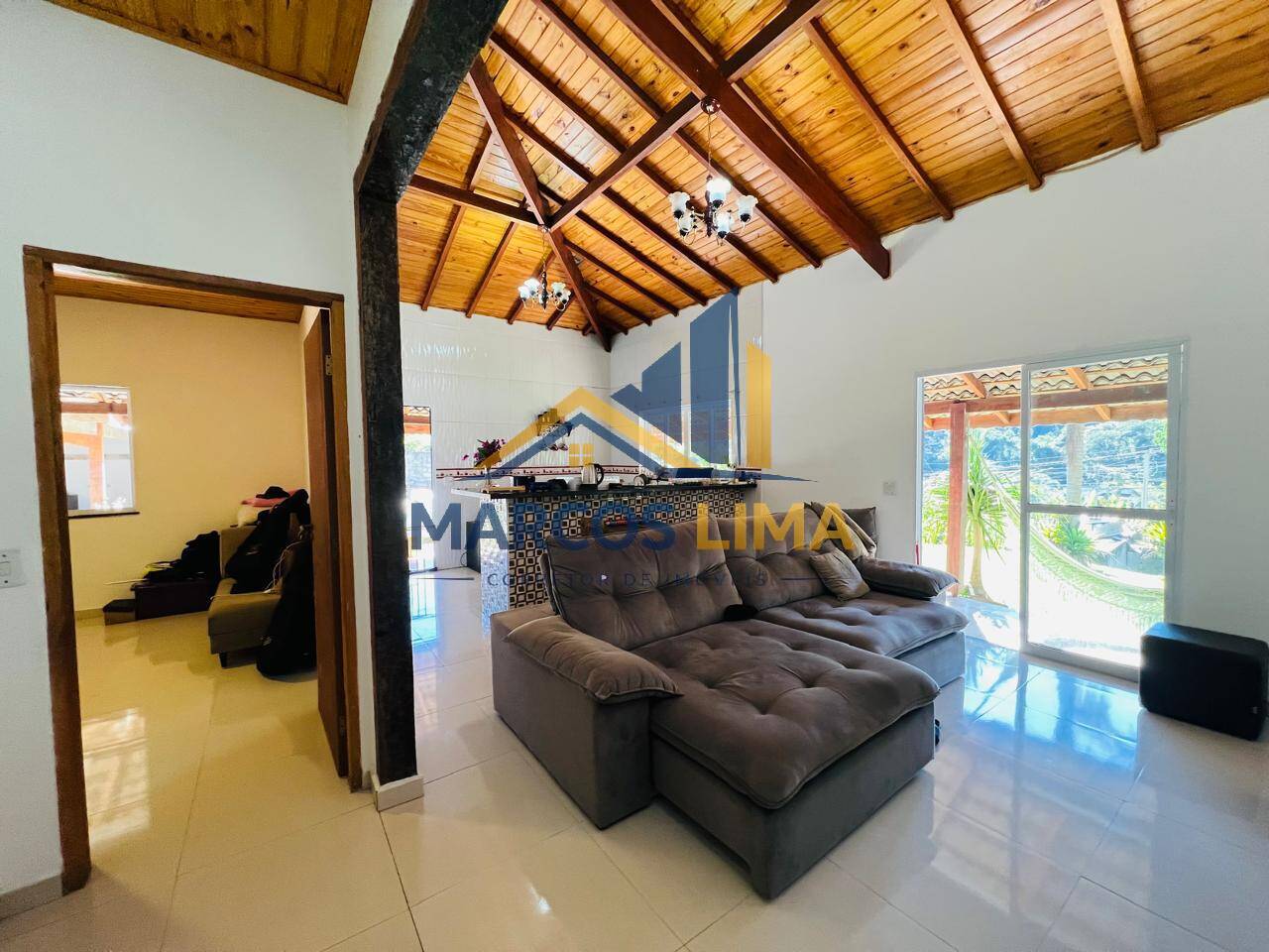 Chácara, 2 quartos, 800 m² - Foto 28