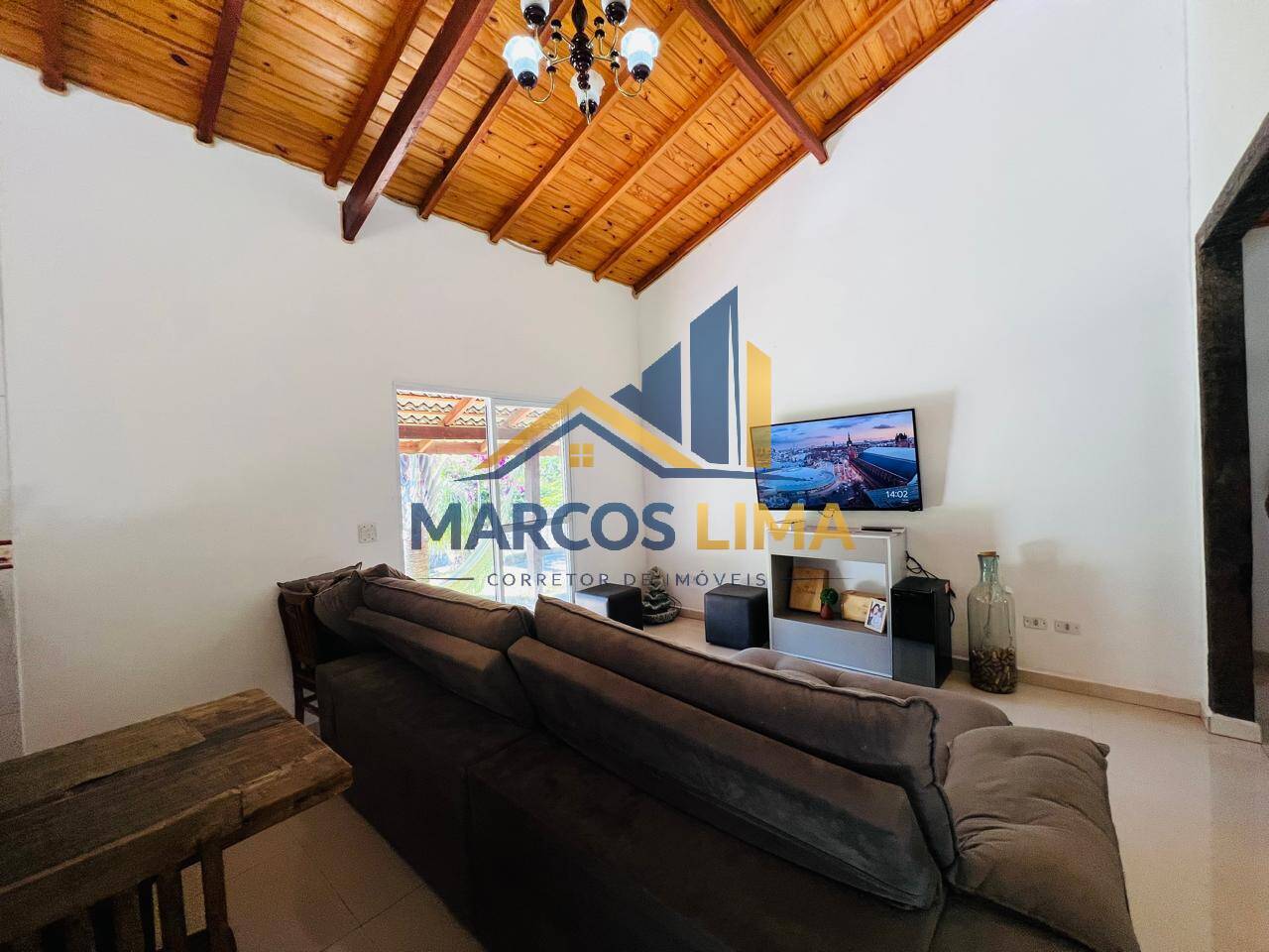 Chácara, 2 quartos, 800 m² - Foto 26