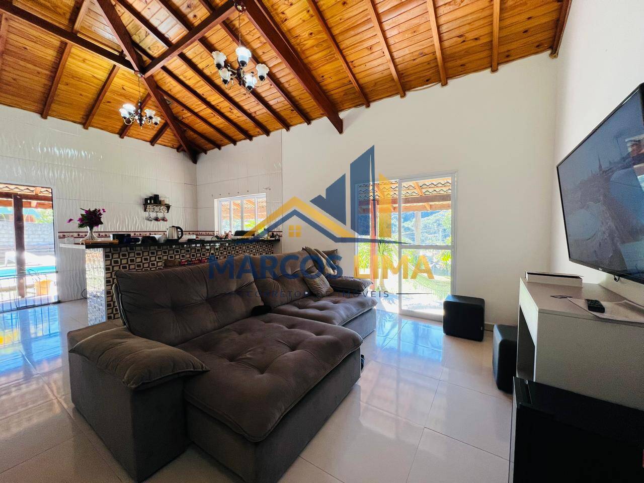Chácara, 2 quartos, 800 m² - Foto 27