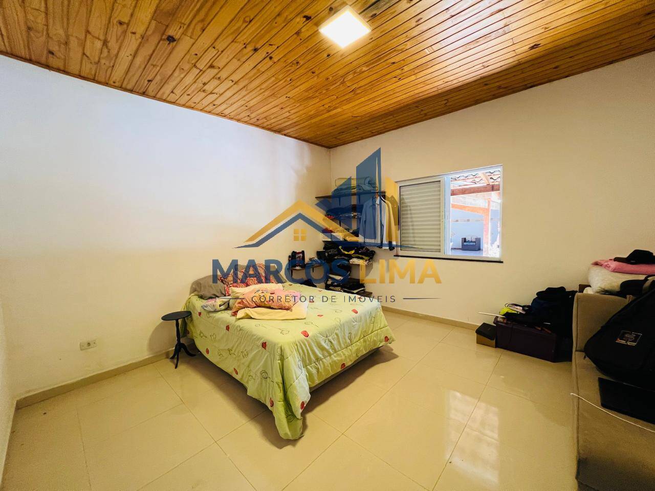 Chácara, 2 quartos, 800 m² - Foto 31