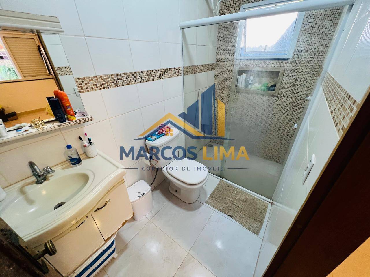 Chácara, 2 quartos, 800 m² - Foto 30