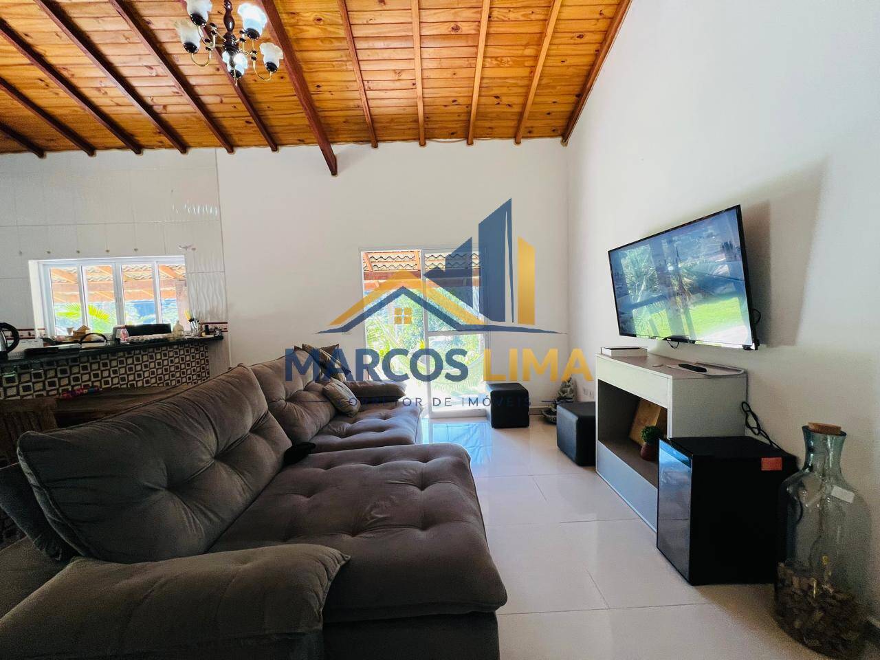 Chácara, 2 quartos, 800 m² - Foto 29