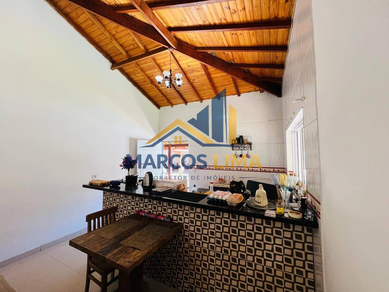 Chácara, 2 quartos, 800 m² - Foto 33