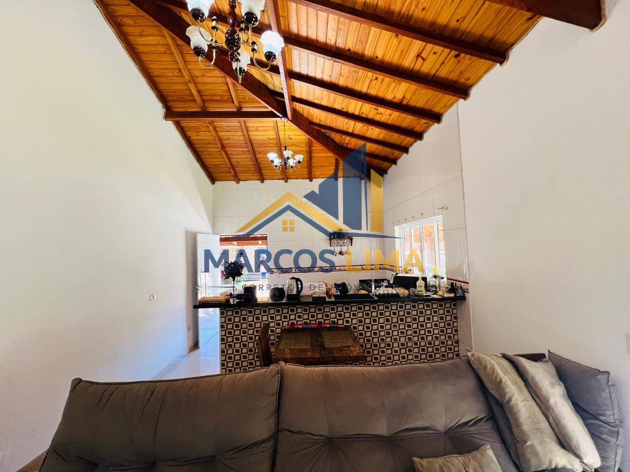 Chácara, 2 quartos, 800 m² - Foto 32