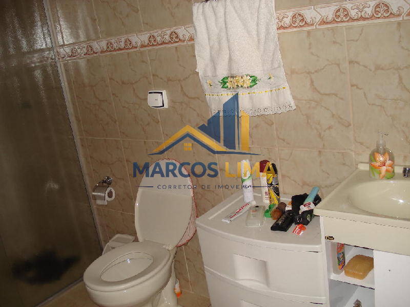 Chácara, 5 quartos, 3000 m² - Foto 26