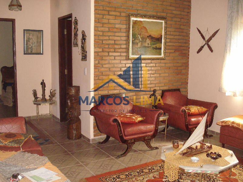 Chácara, 5 quartos, 3000 m² - Foto 19