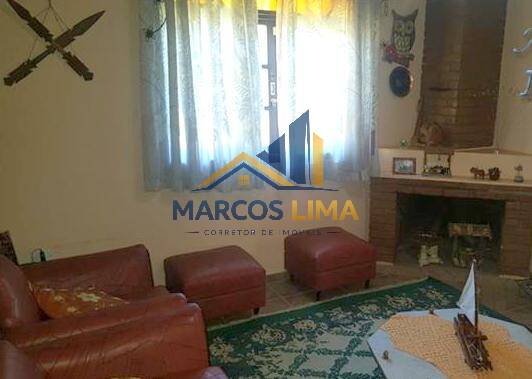 Chácara, 5 quartos, 3000 m² - Foto 20