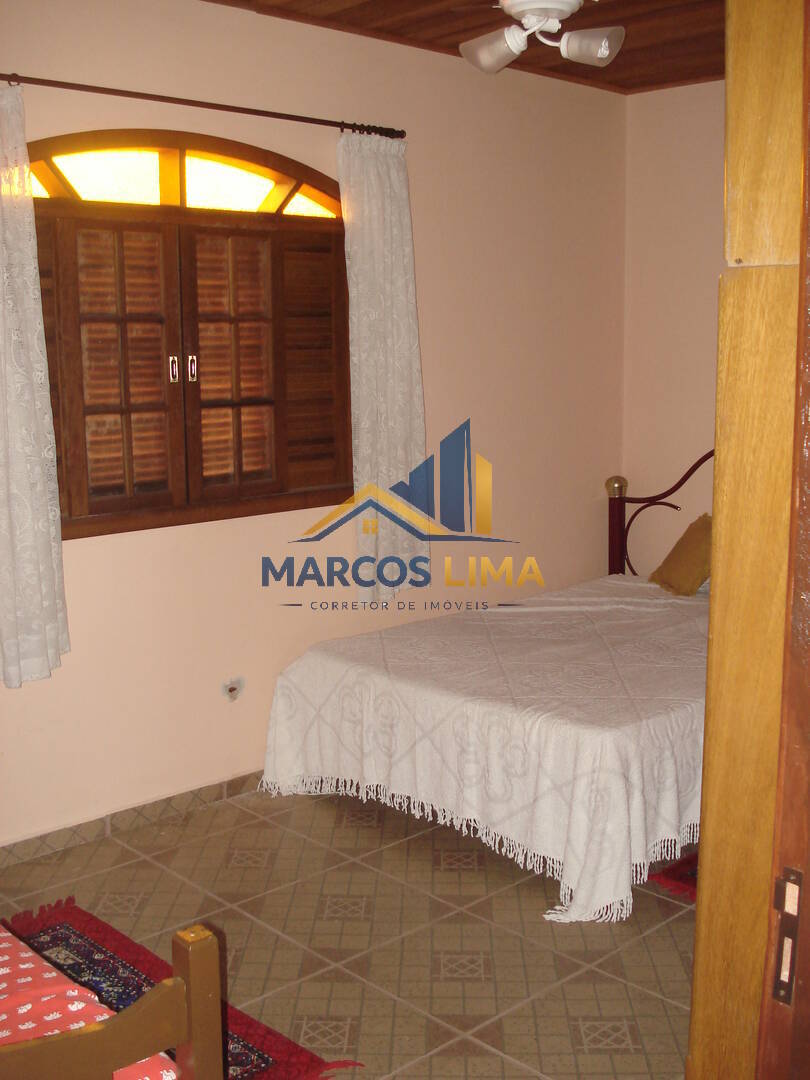 Chácara, 5 quartos, 3000 m² - Foto 23