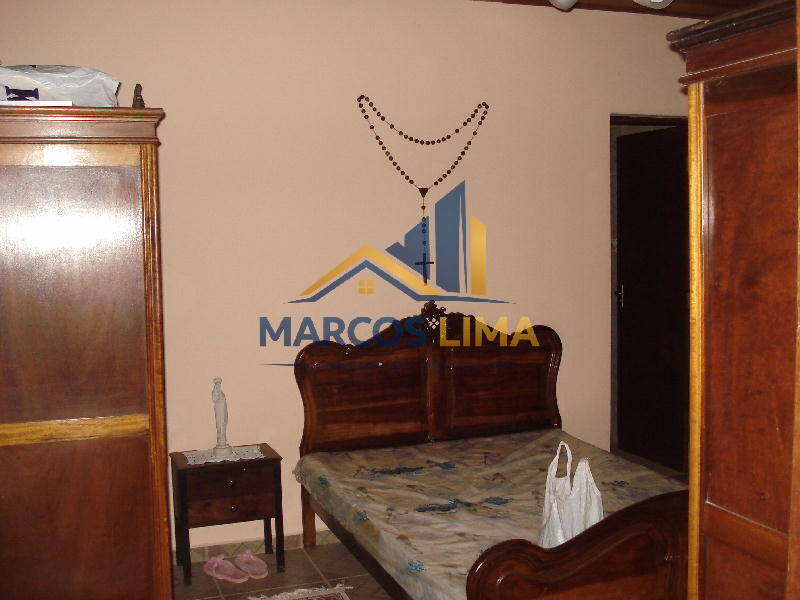 Chácara, 5 quartos, 3000 m² - Foto 25