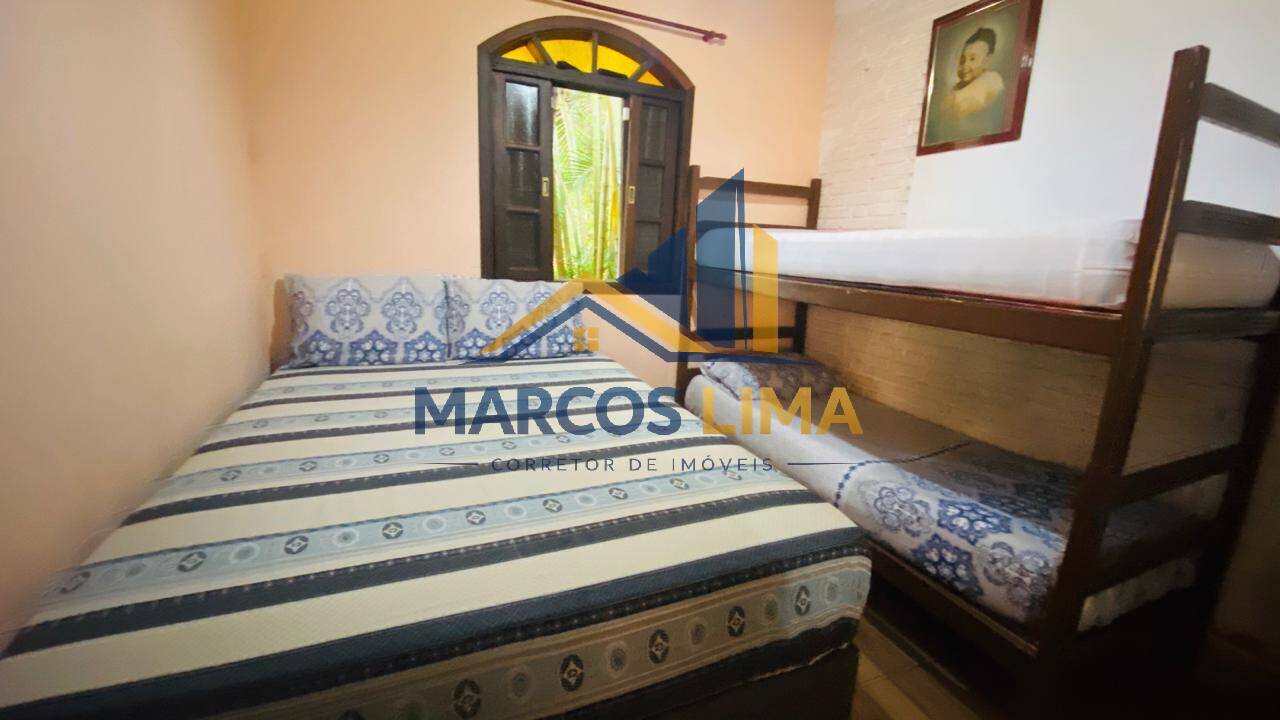Chácara, 5 quartos, 3000 m² - Foto 22