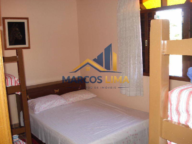 Chácara, 5 quartos, 3000 m² - Foto 24
