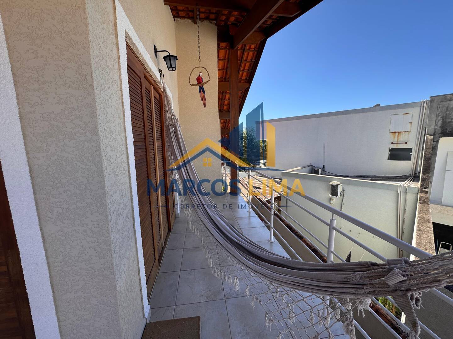 Casa, 3 quartos, 250 m² - Foto 10