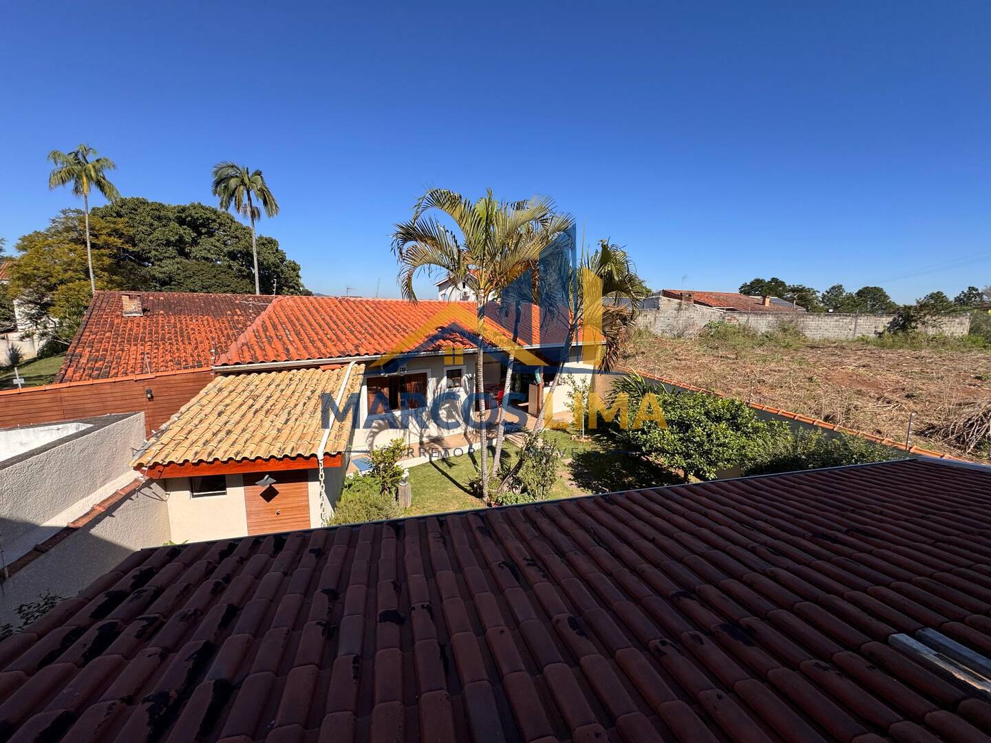 Casa, 3 quartos, 250 m² - Foto 6
