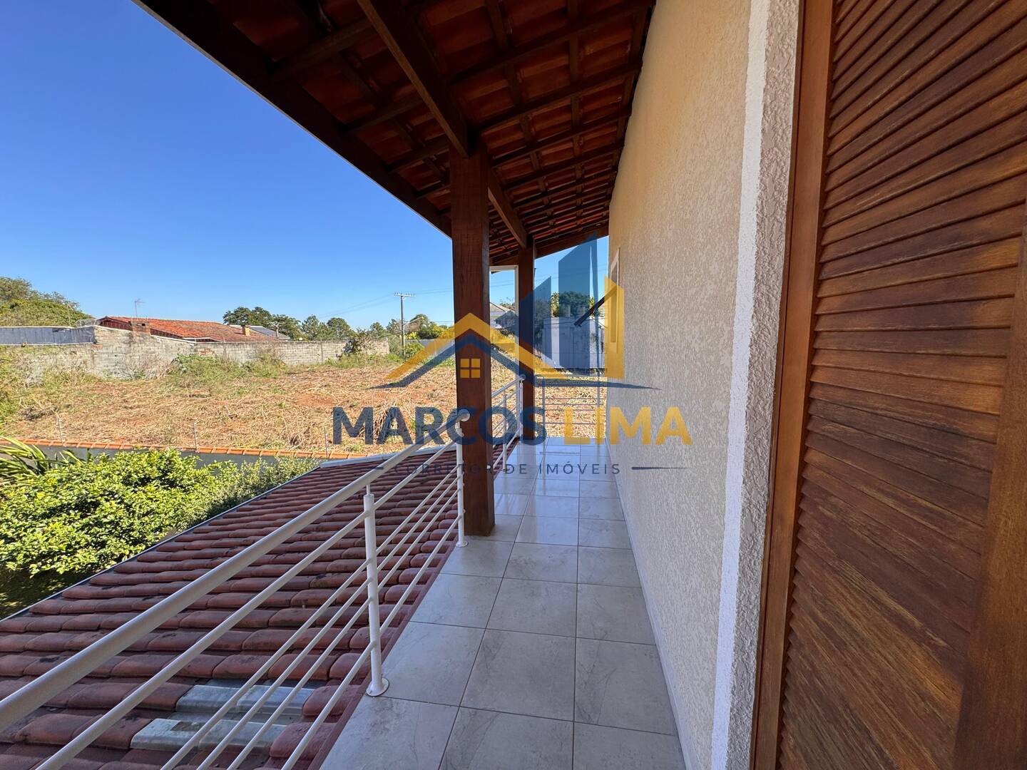 Casa, 3 quartos, 250 m² - Foto 11
