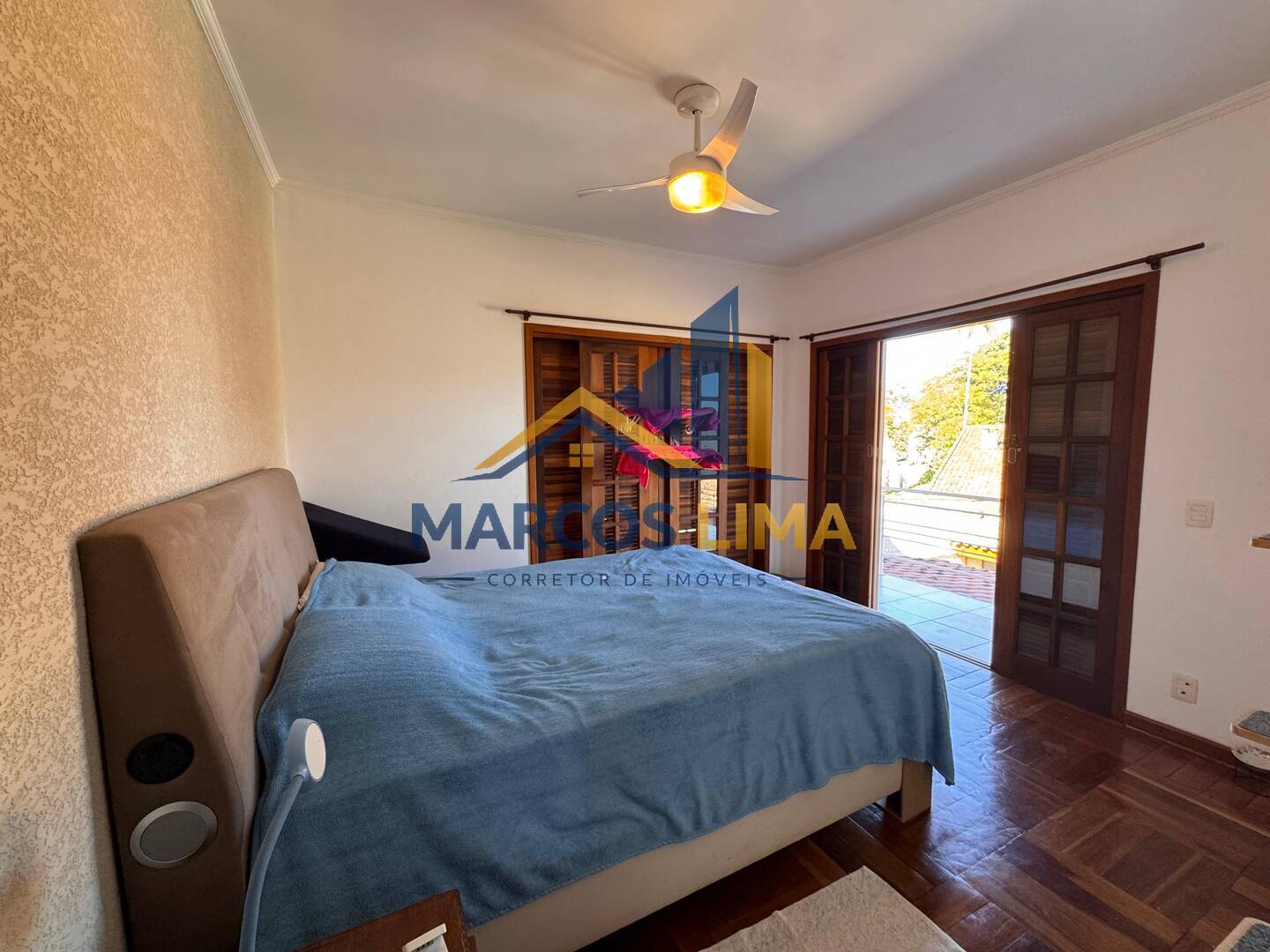 Casa, 3 quartos, 250 m² - Foto 13