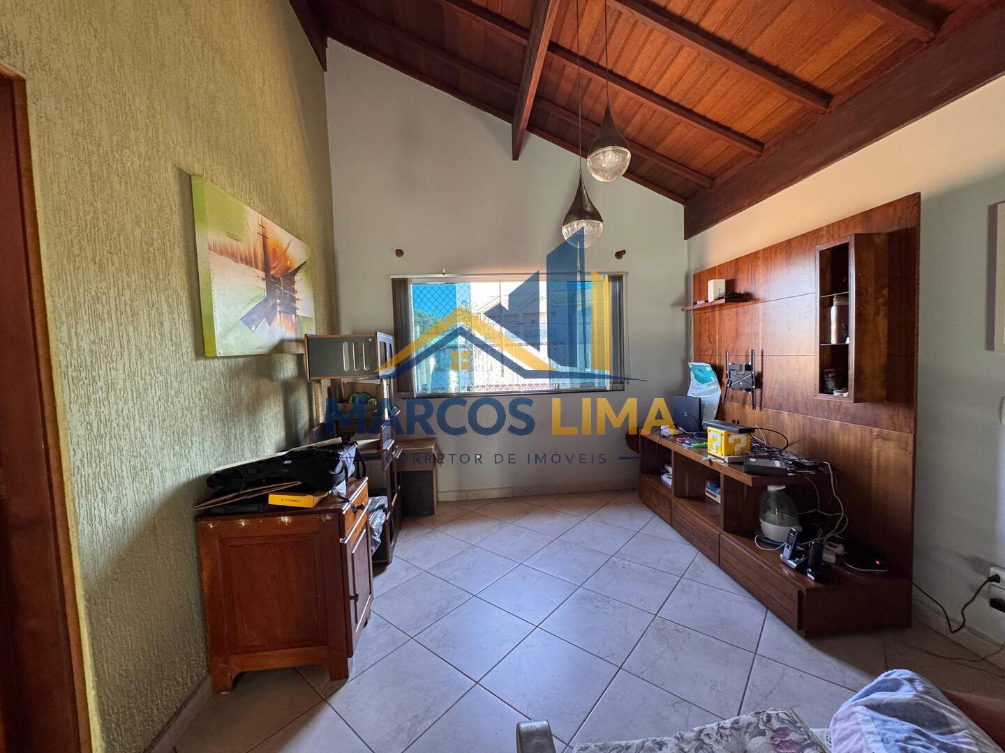 Casa, 3 quartos, 250 m² - Foto 14