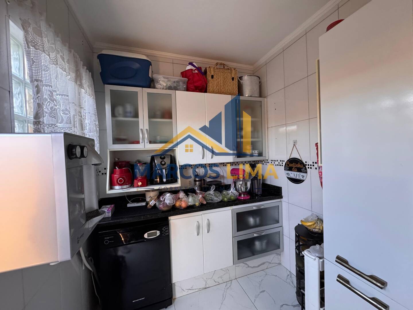 Casa, 3 quartos, 250 m² - Foto 16