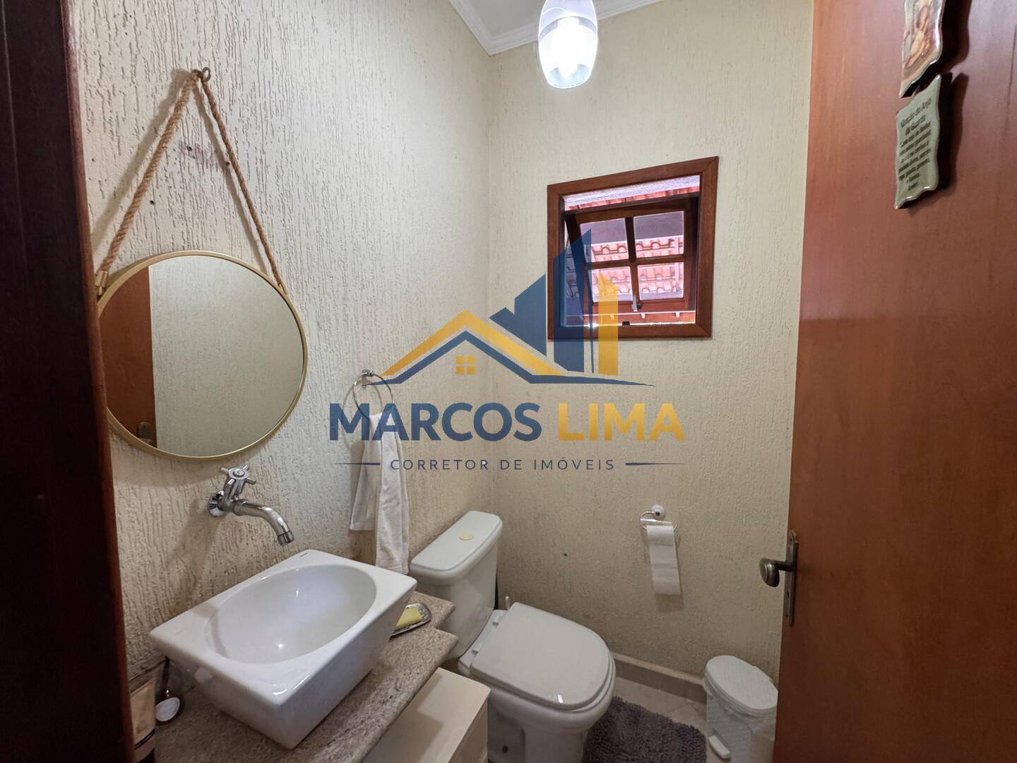 Casa, 3 quartos, 250 m² - Foto 17