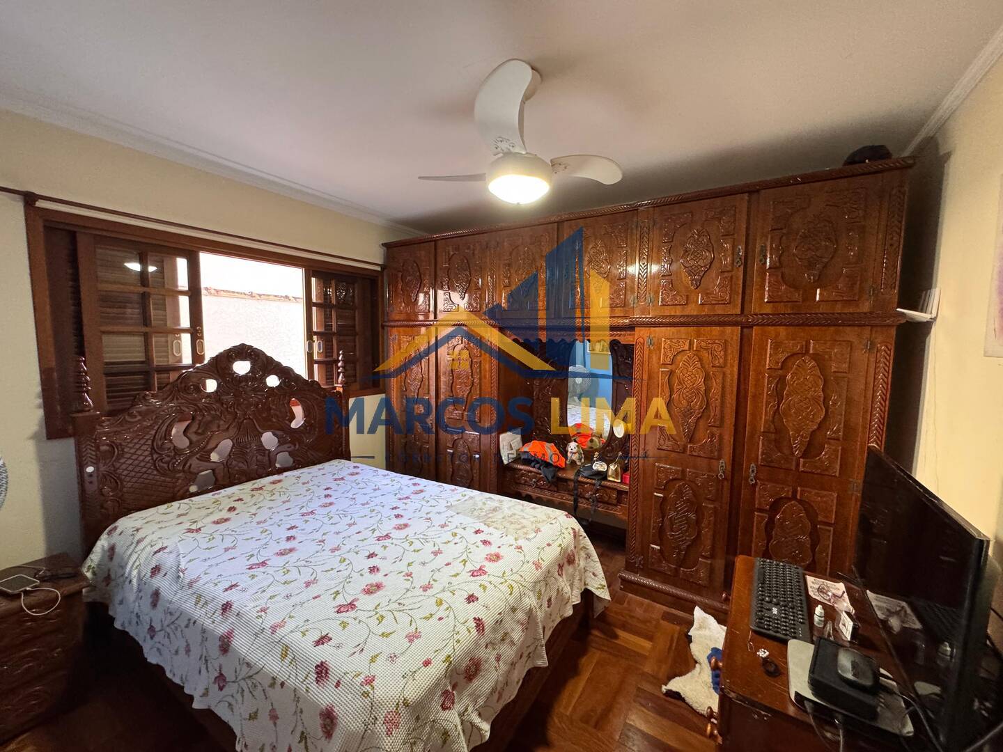 Casa, 3 quartos, 250 m² - Foto 25