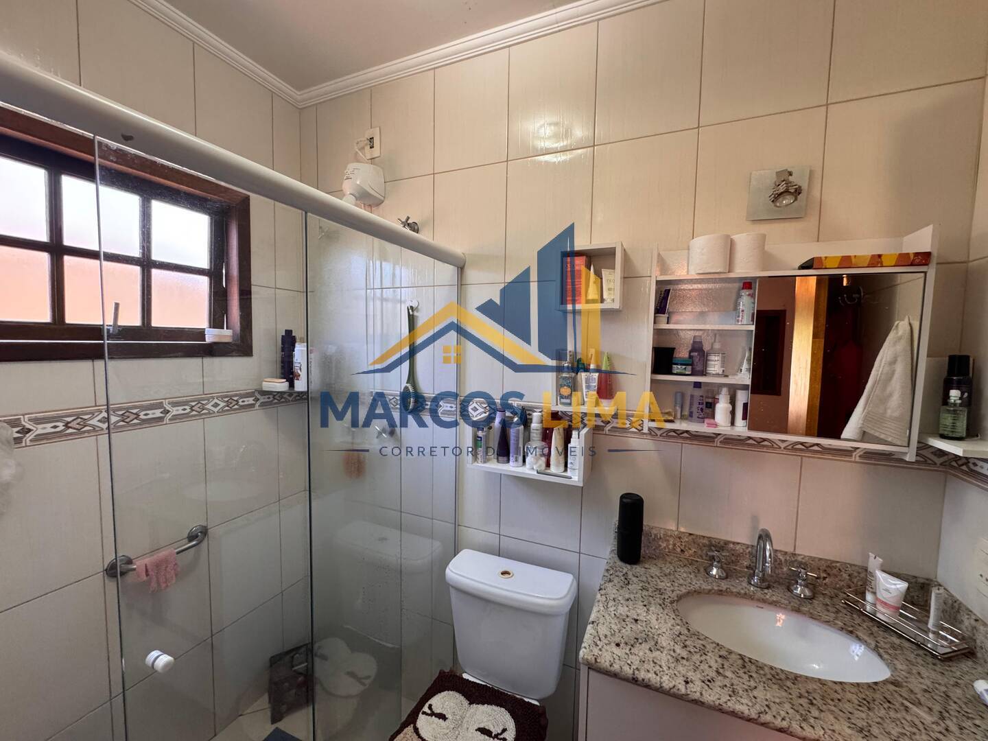 Casa, 3 quartos, 250 m² - Foto 28
