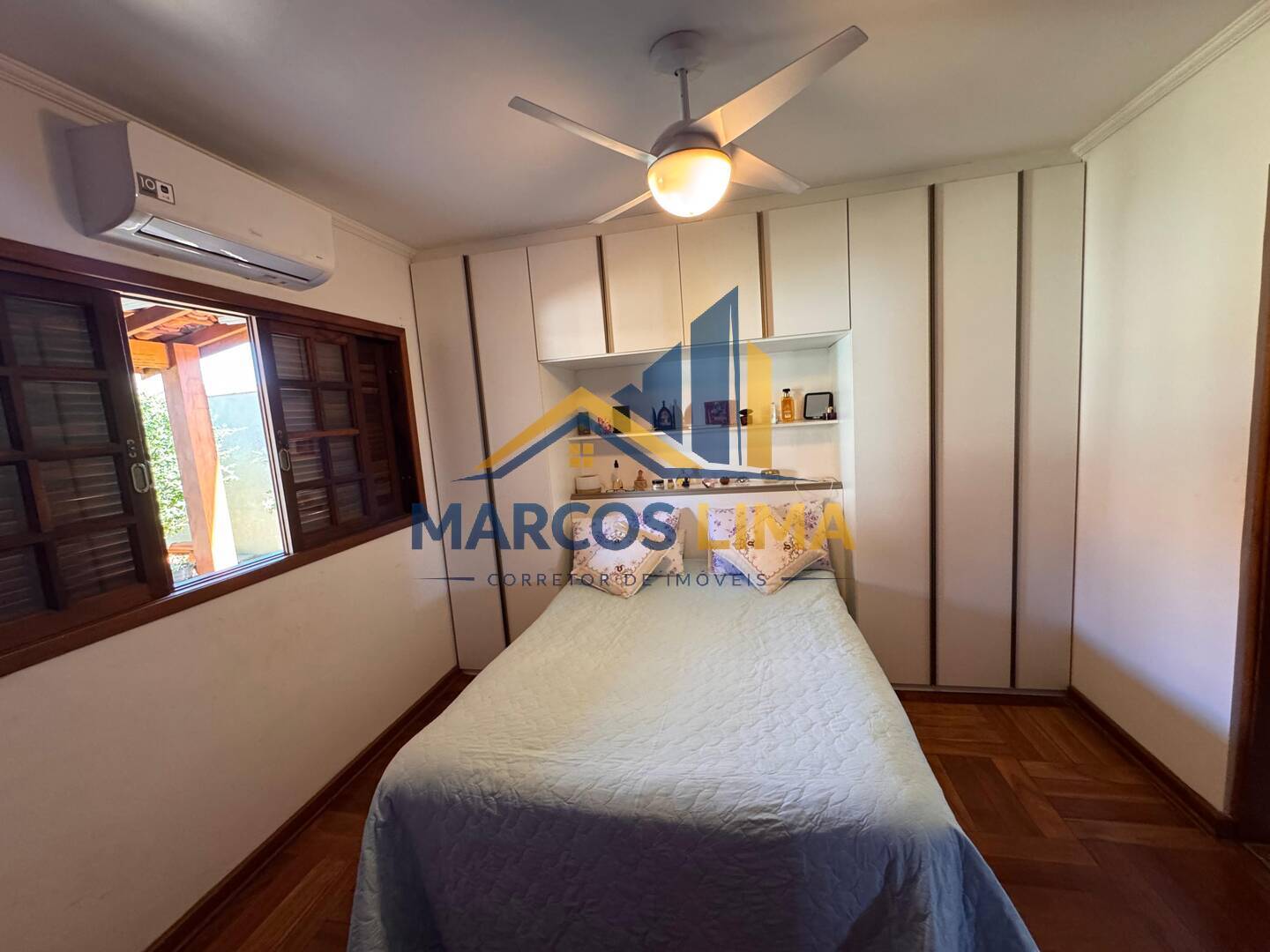 Casa, 3 quartos, 250 m² - Foto 29