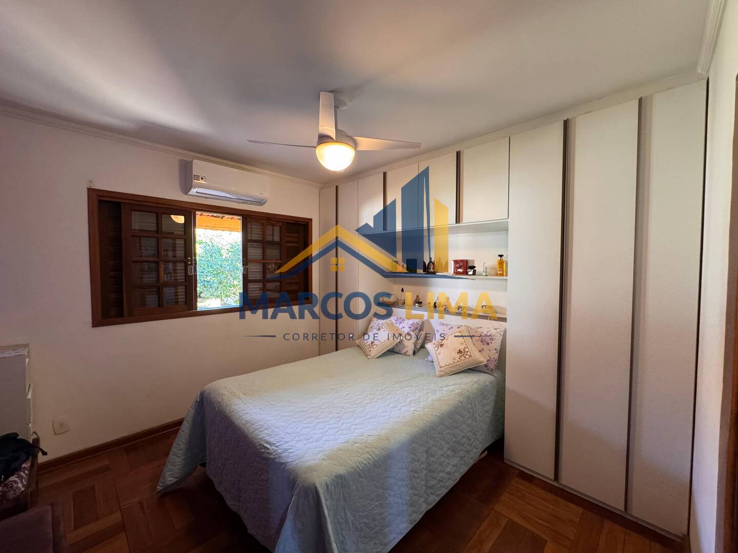 Casa, 3 quartos, 250 m² - Foto 30