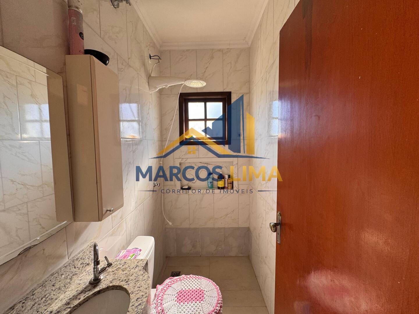 Casa, 3 quartos, 250 m² - Foto 31