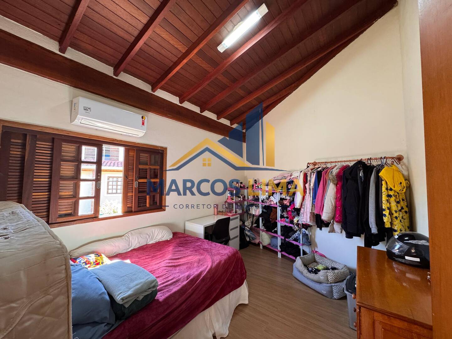 Casa, 3 quartos, 250 m² - Foto 32