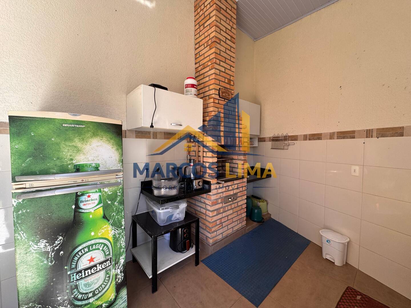 Casa, 3 quartos, 250 m² - Foto 33