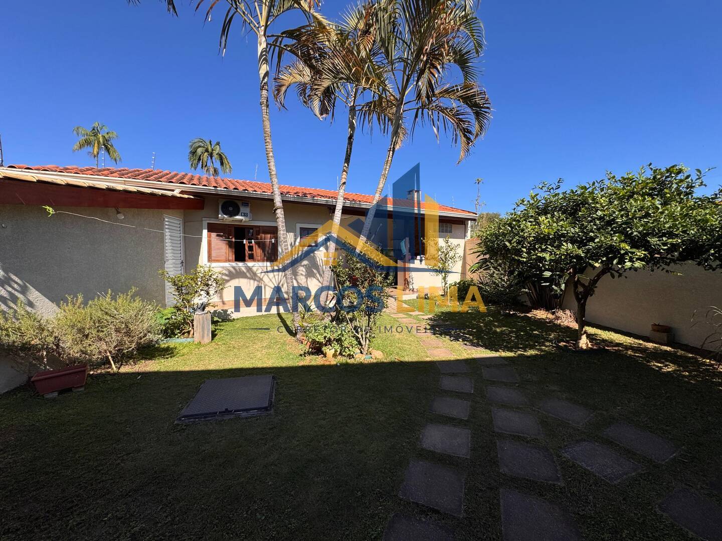 Casa, 3 quartos, 250 m² - Foto 5